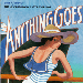 Anything Goes (Broadway Version)